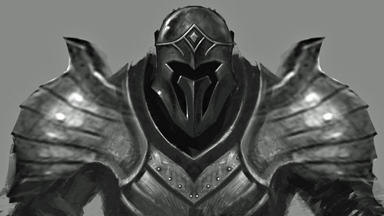 CGR Trailers - CASTLEVANIA: LORDS OF SHADOW 2 Developer Diary #1