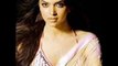 Hot Indian Cine Celebrities -http://apniactivity.blogspot.com-Video Dailymotion [240]