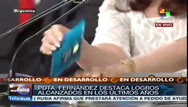 En riesgo la salud de argentinos por su consumo de bebidas gaseosas