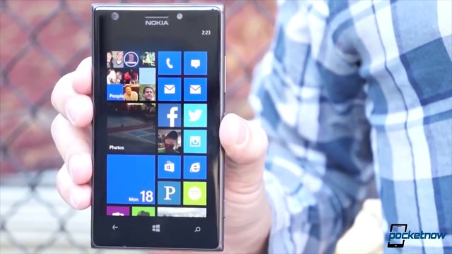 HTC M8 rumors, Xperia Z1 Compact review, T-Mobile coverage & more - Pocketnow Roundup 001