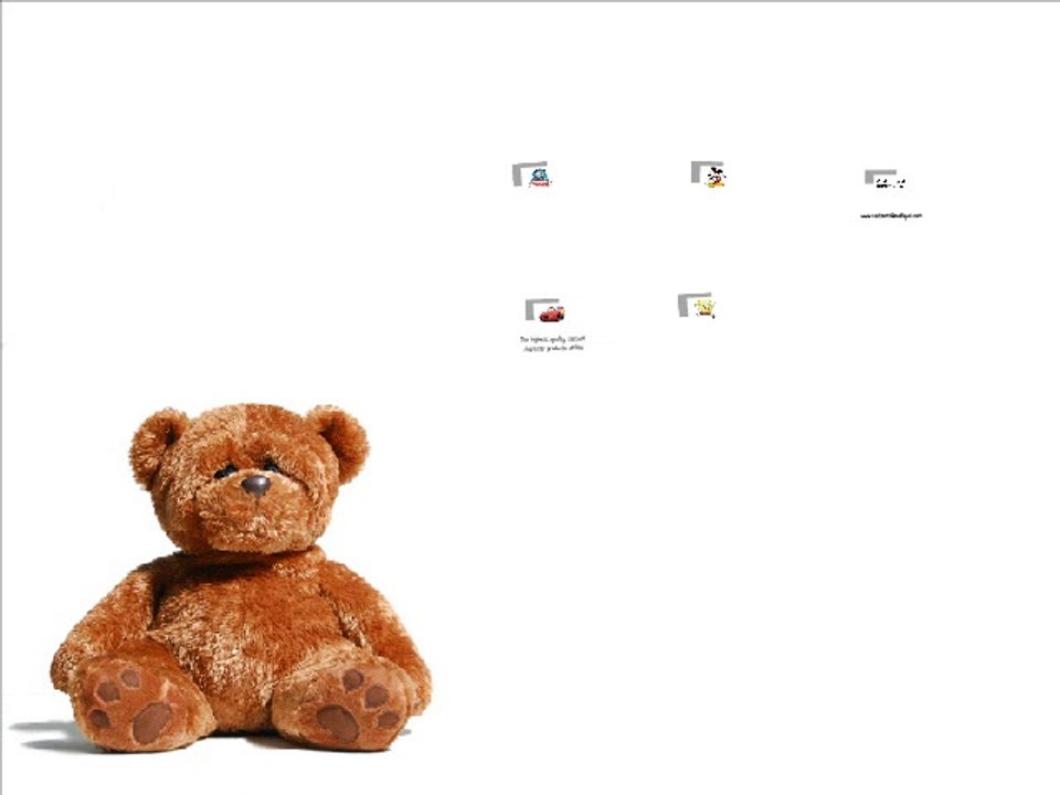 Affordable Licensed Character Products. Licensed Cartoon Character Products Online