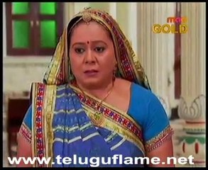 20140301_2148_CH14_CH 14_1