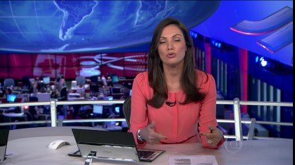 JN revela as mentiras do programa Mais Médicos