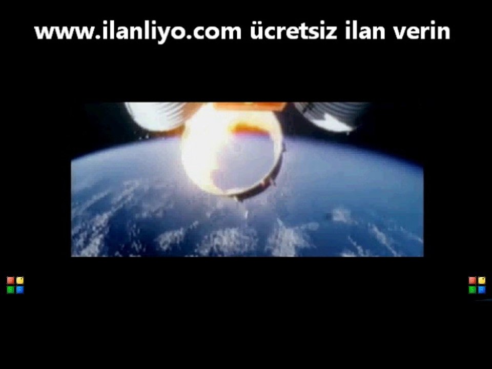 Astronot Kedi