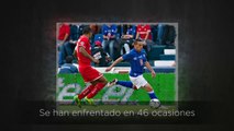 Ver Cruz Azul vs Toluca En Vivo 1 de Marzo Liga MX Clausura 2014
