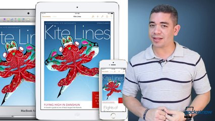 iPhone interchageable lenses, WP 8.1 for MWC, iPhone 5c disappoints & more - Pocketnow Daily