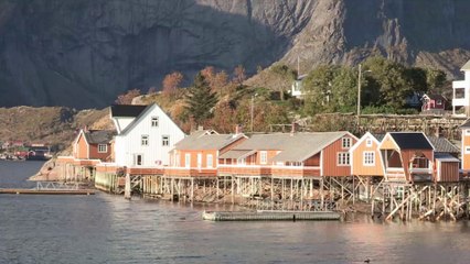 Ma Grande Aventure - en vidéos