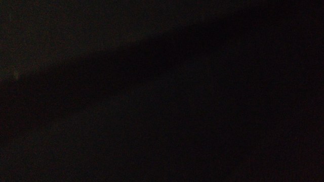 Le vainqueur 2014 de la Croisée des talents