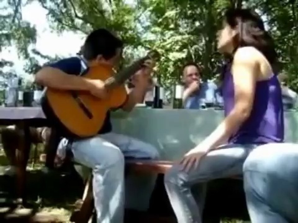 macela ceballos1
