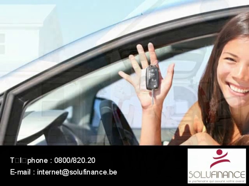 Assurance BMW