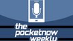 LG G3 rumors, HTC M8 renders, and early termination on principle - Pocketnow Weekly 082