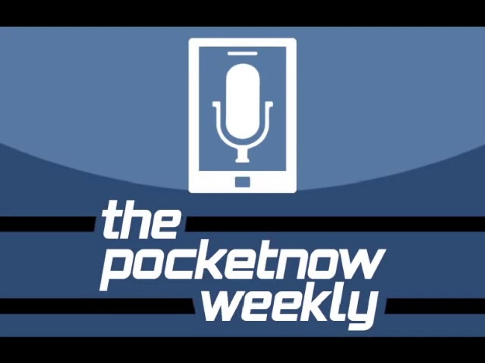 LG G3 rumors, HTC M8 renders, and early termination on principle - Pocketnow Weekly 082