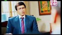 Lamha Episode 10 By Hum Sitaray - 1st March 2014 p2