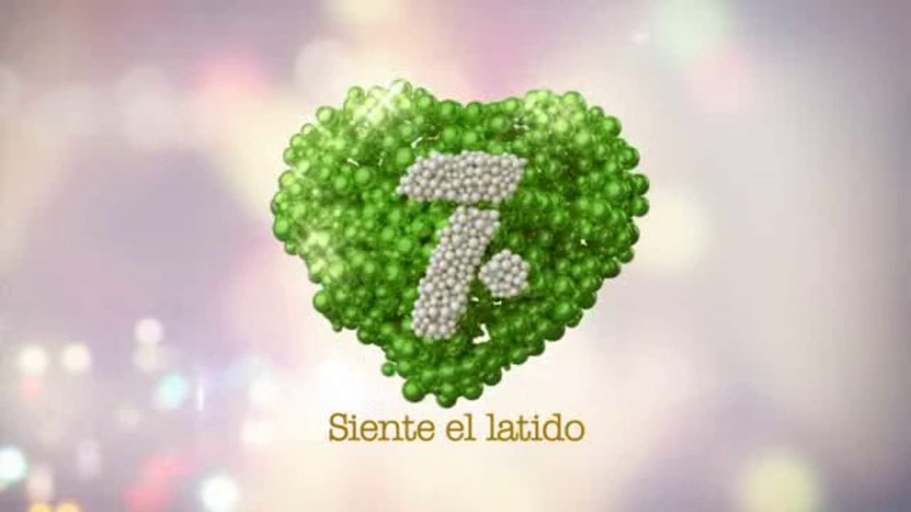 Cortinilla LaSiete - Día de Andalucía