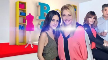 Cortinilla Telecinco - B&b (5)