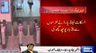 Breaking- Major Progress in Imran Farooq Murder Case