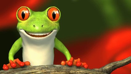 JE ME CACHE DANS MA PETITE MAISON