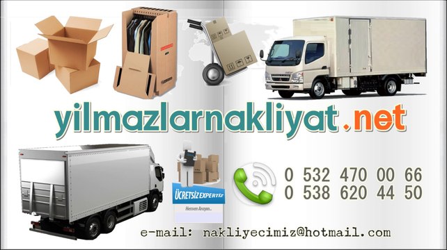 KURTKÖY NAKLİYAT, 0538 620 4450, KURTKÖY EVDENEVE NAKLİYE