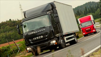 Kurtköy Ucuz Evden Eve Nakliyat,  0 538 620 44 50