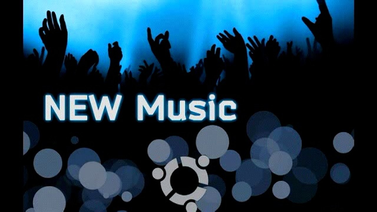 Acidic Progressive Lovers promo
