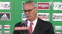 Ranieri : 