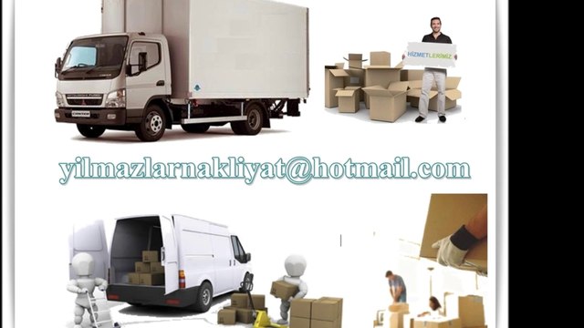 KURTKÖY EVDENEVE NAKLİYAT, 0538 620 4450 KURTKÖY TAŞIMACILIK,