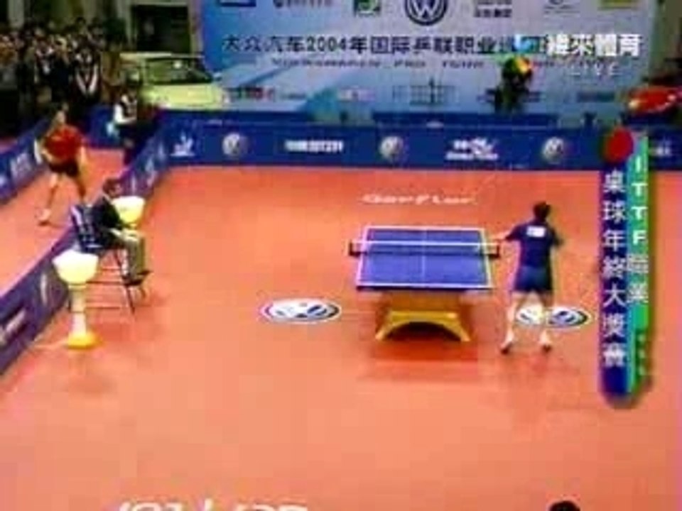 crazy-ping-pong
