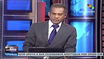 Viejo, mi querido viejo: 94% de ancianos argentinos reciben pensiones