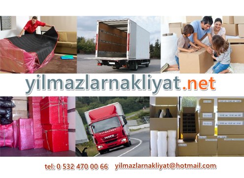 Dudulluda Ucuz Hesaplı Ev Taşımacılık, 0538 620 4450
