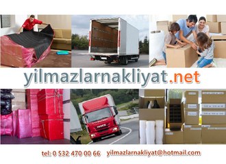 Dudulluda Ucuz Hesaplı Ev Taşımacılık,  0538 620 4450