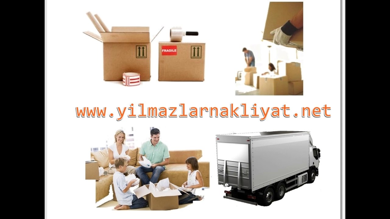 DUDULLU NAKLİYECİLER 0538 620 4450, DUDULLU EVDENEVE NAKLİYAT