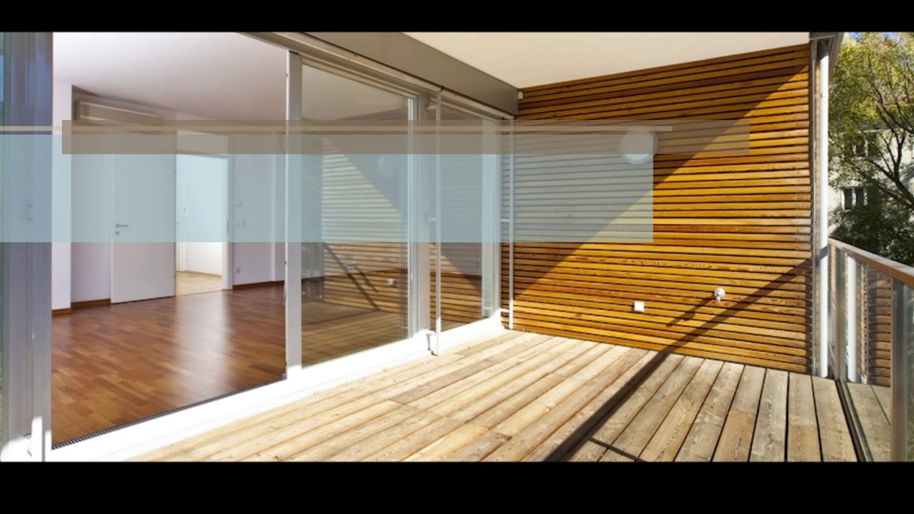 Mister Sauber - Fensterputzer Düsseldorf, Köln & Essen