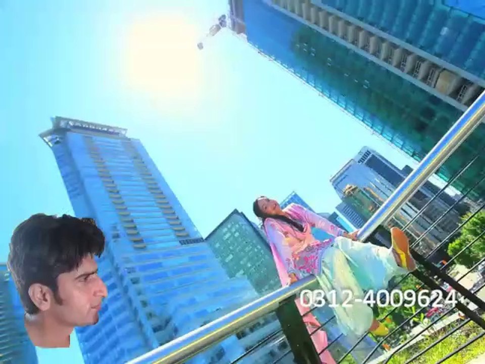 new indian songs