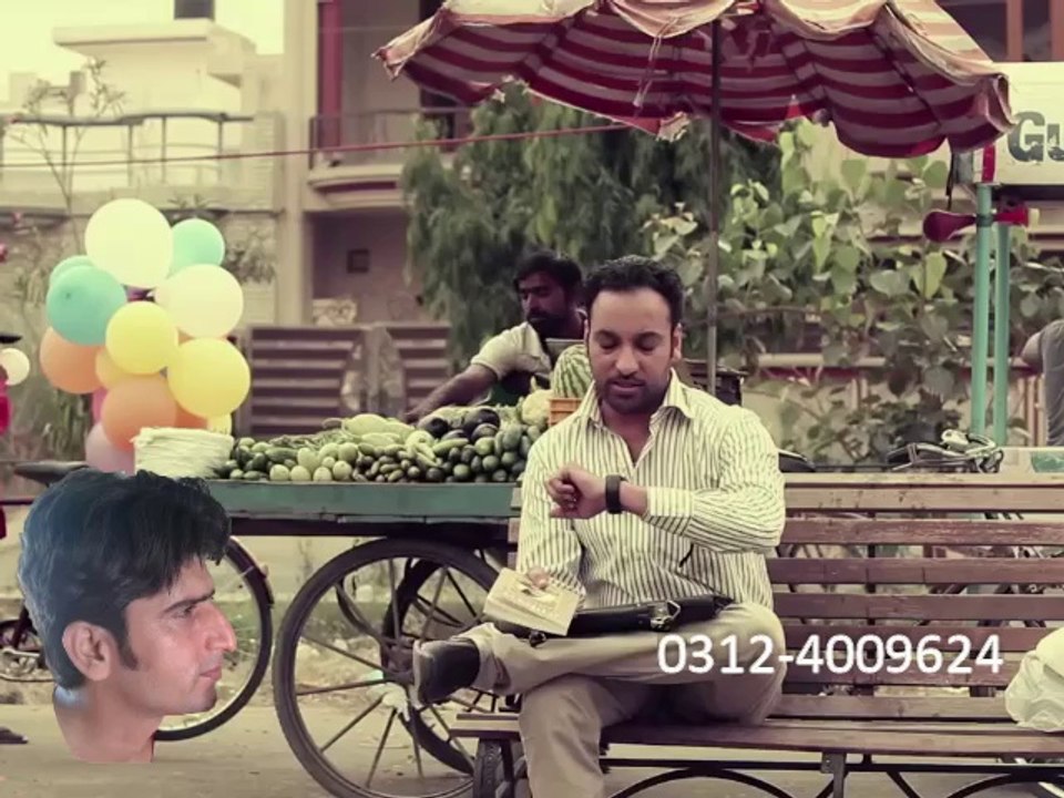sad indian songs