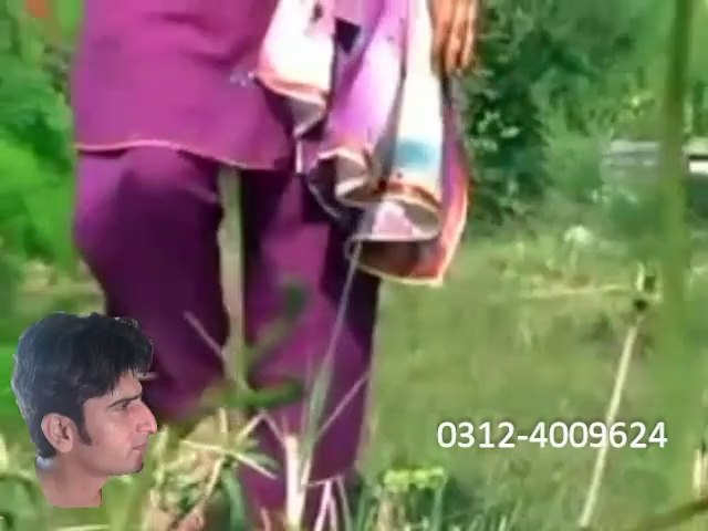 new punjabi songs