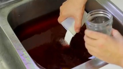 Sihirli iksir; Sirke - İnanılmaz (Mutlaka İzleyin)