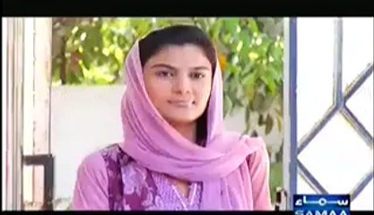 Interrogation (Crime Show) - 1st March 2014