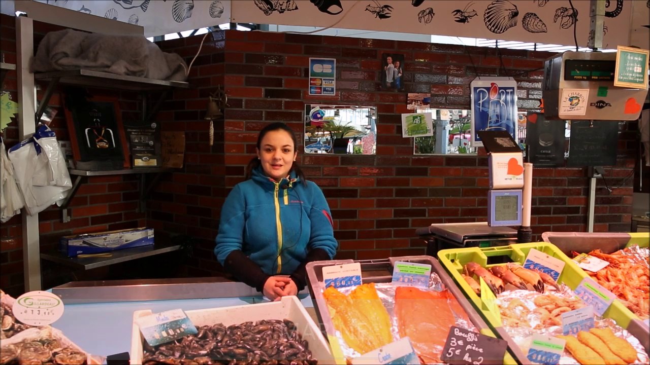 "Le Droit Routier à votre portée" par Me CHANGEUR, Avocat associé, Spécialiste en Droit Pénal