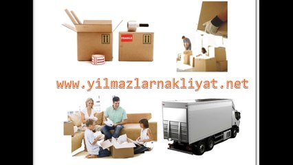 DUDULLU TAŞIMACILIK,  0538 620 44 50 DUDULLU EV TAŞIMACILIĞI