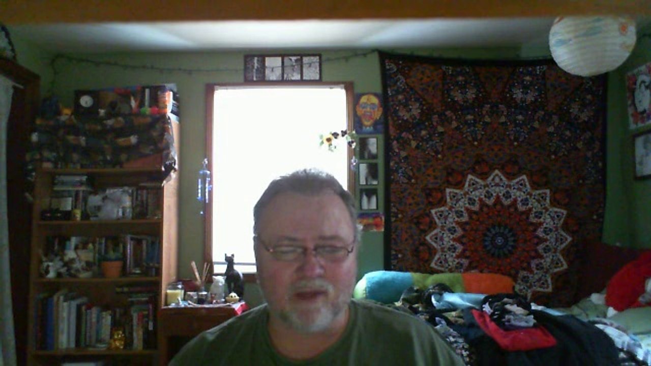 The Porn, Gambling, Sin Filled Evangelical Church Has A New Angle: The Booze Church/BYOB Bible Study!