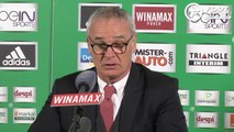 Ranieri : 