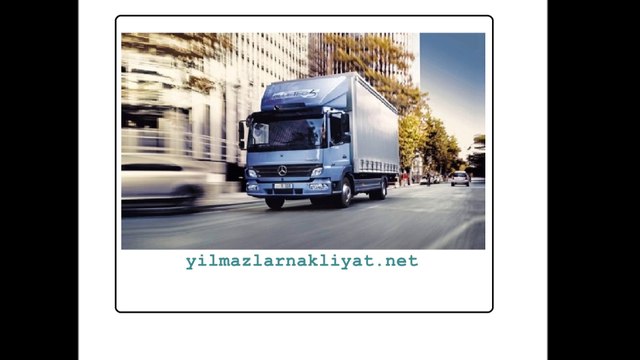 DUDULLU DAKİ NAKLİYECİLER EVDEN EVELER 0538 620 44 50