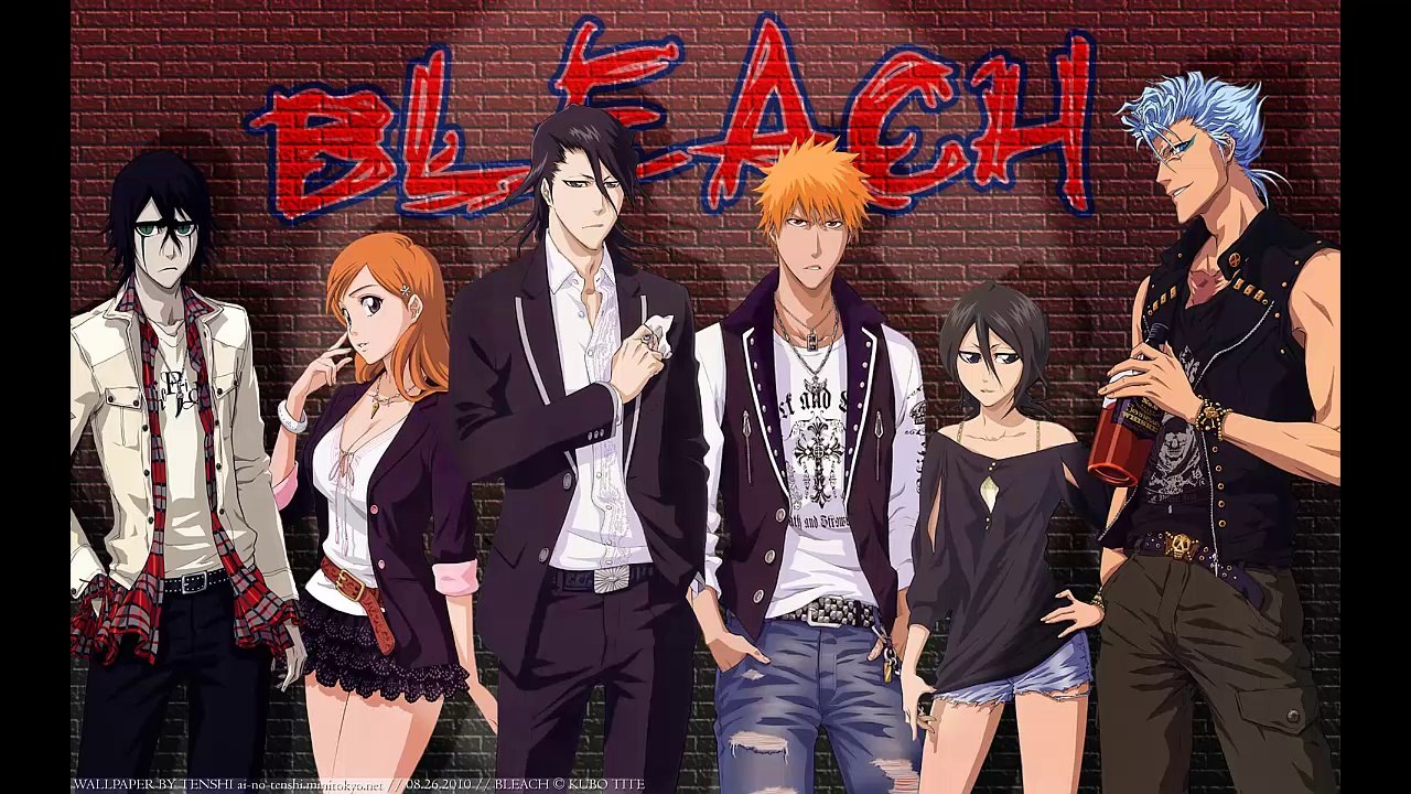 KeyAKiss - Lucky Girl De Ikou !