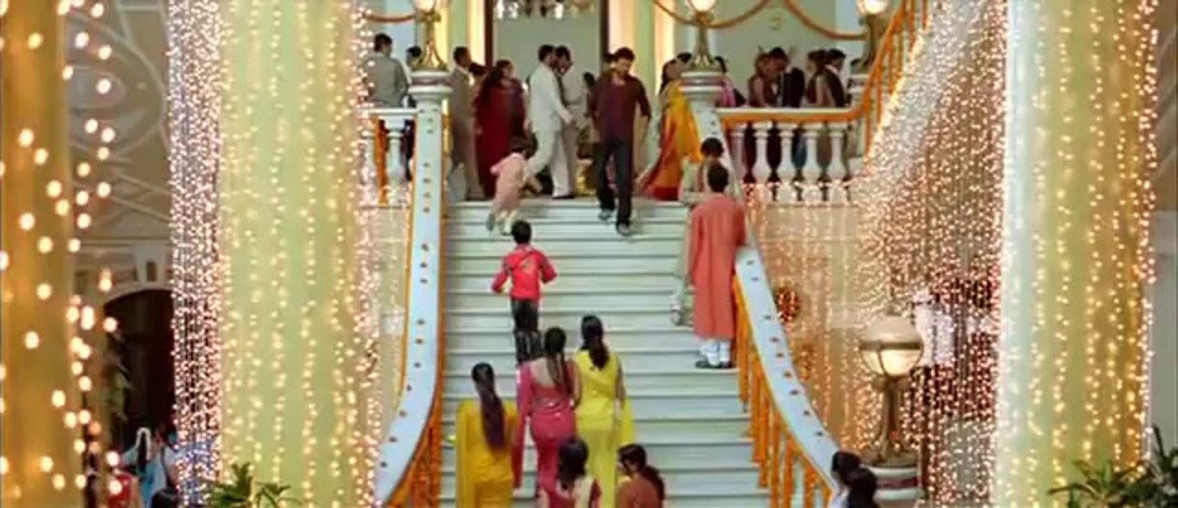 Yedho Ondru video song Paiyaa HD