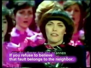 3 Millards (English Subtitles)