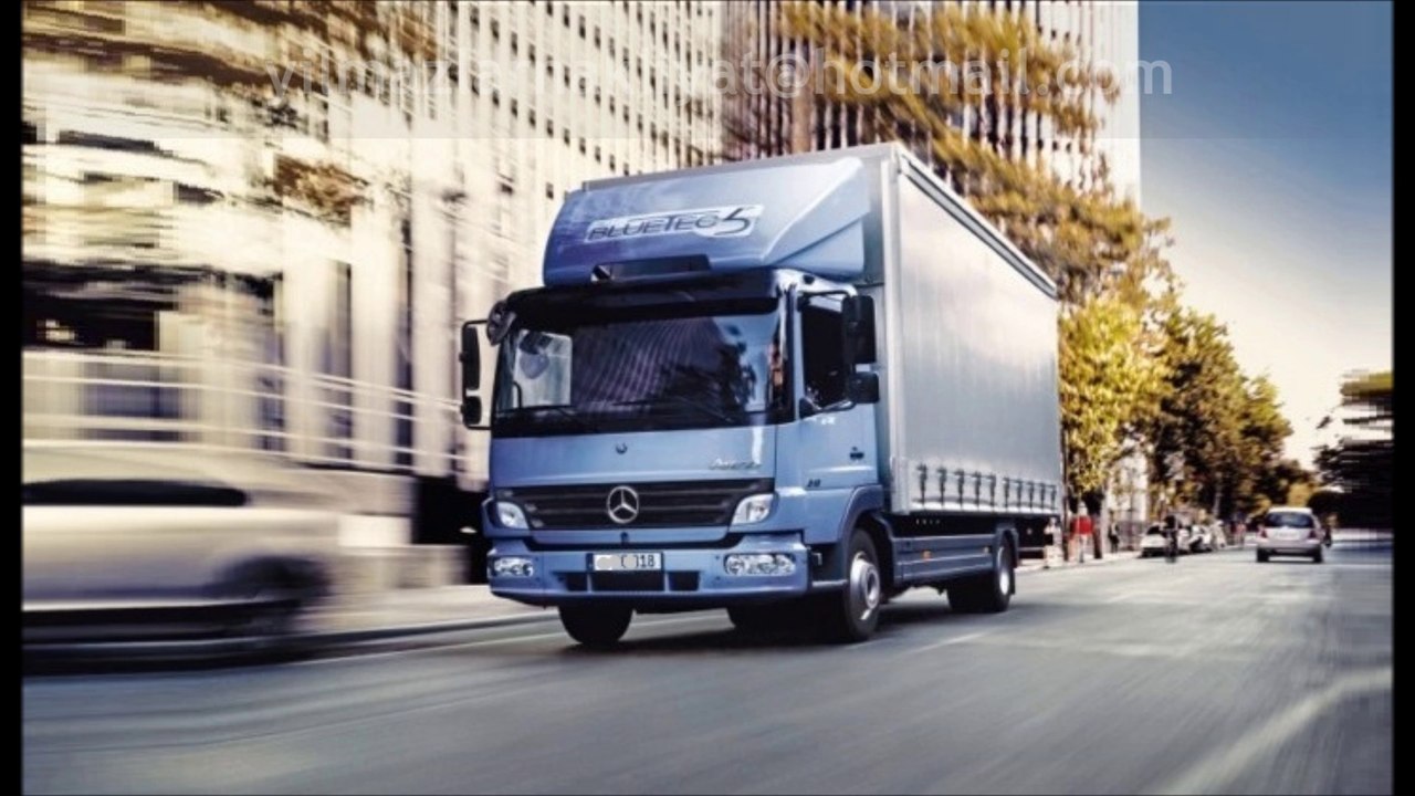 BAHÇEŞEHİR Evden Eve Taşımacılık, 0 536 674 65 40