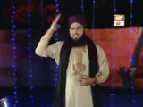Nabi Pe Jaan Lutaaen Gey - Official [HD] New Video Naat (2014) By Ather Qadri Hashmati - MH Production Videos
