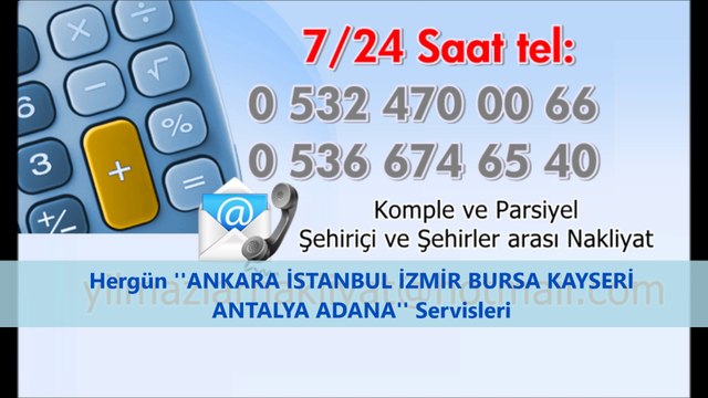 BAŞAKŞEHİR EVDENEVE NAKLİYAT, 0538 620 4450 BAŞAKŞEHİR TAŞIMACILIK