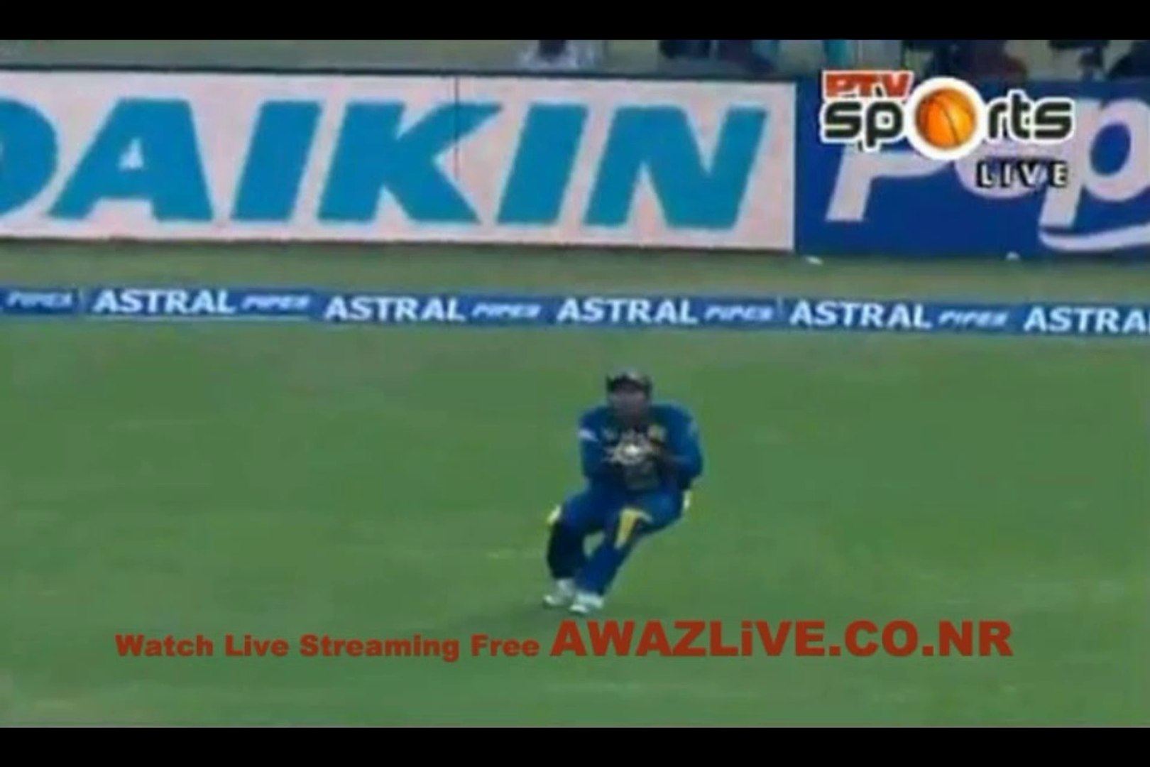 Satr Sports Live Streaming - Awazlive.co.nr