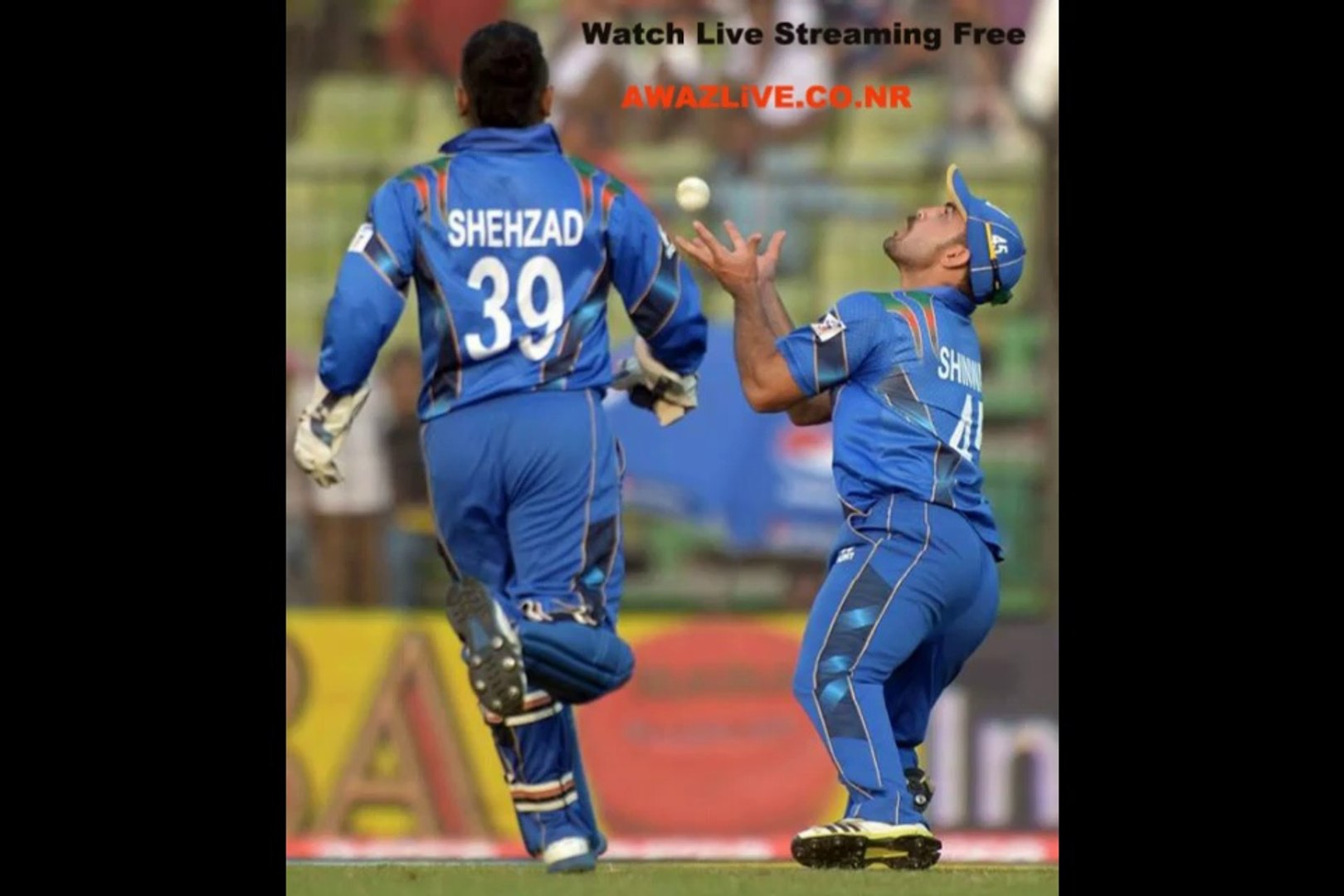 Watch PTV Sports Live Streaming - Awazlive.co.nr